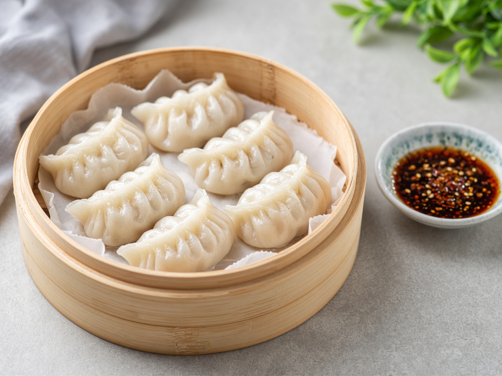 Chinese