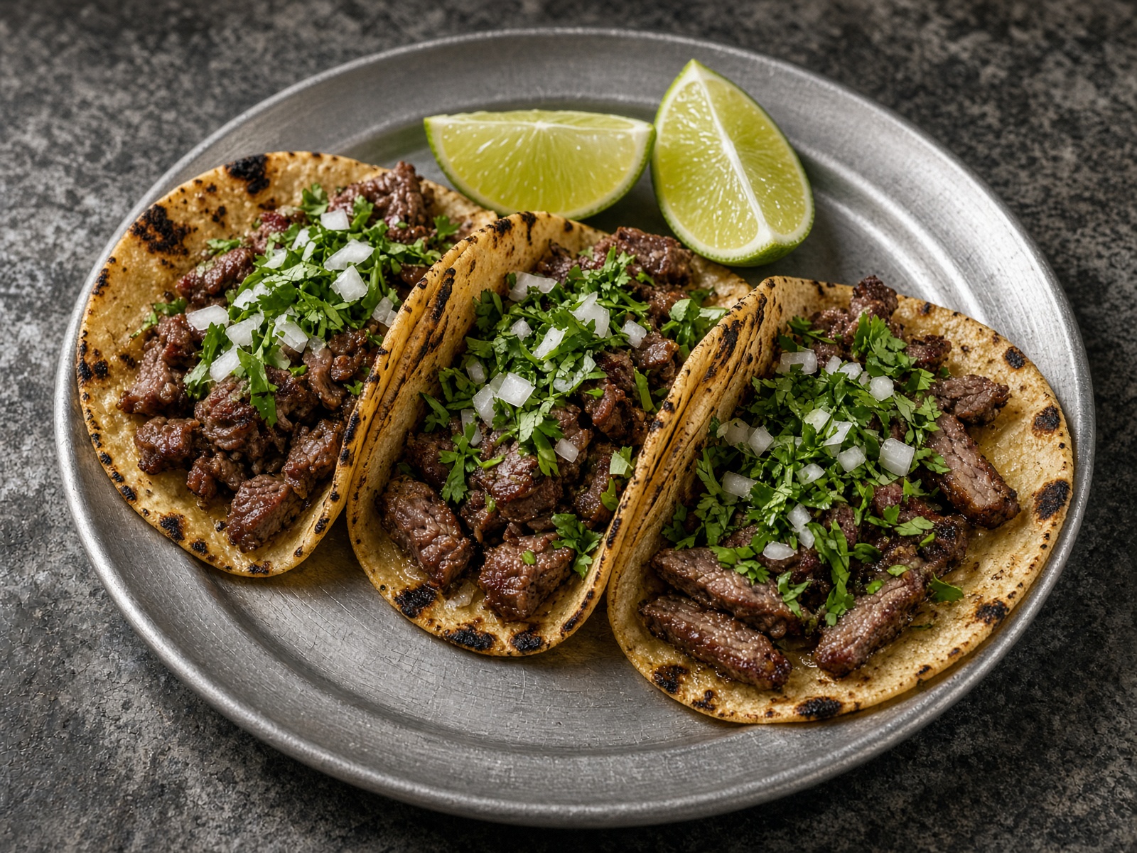 Mexican